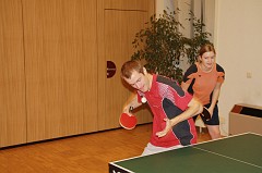 2011_12_13 23_09_59_ttc-vereinsmeisterschaften_053